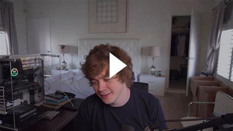 Reynad is back : r/LivestreamFail .
